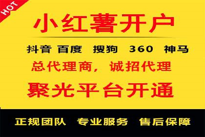 深入了解SEM竞价代运营公司：成功背后的故事